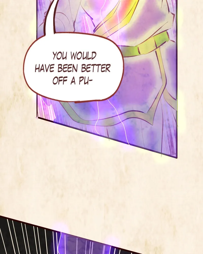 Read Phantom Paradise chapter 128 image 103 on Lezhin