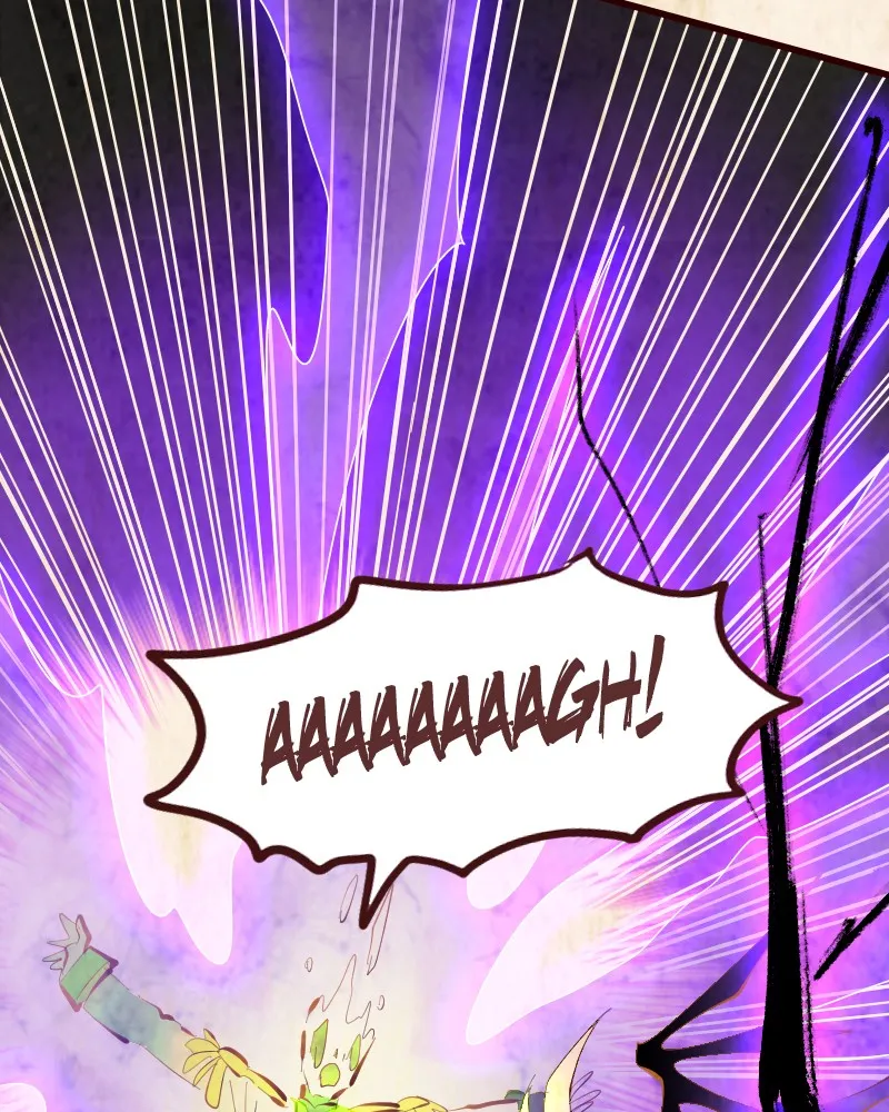Read Phantom Paradise chapter 128 image 104 on Lezhin