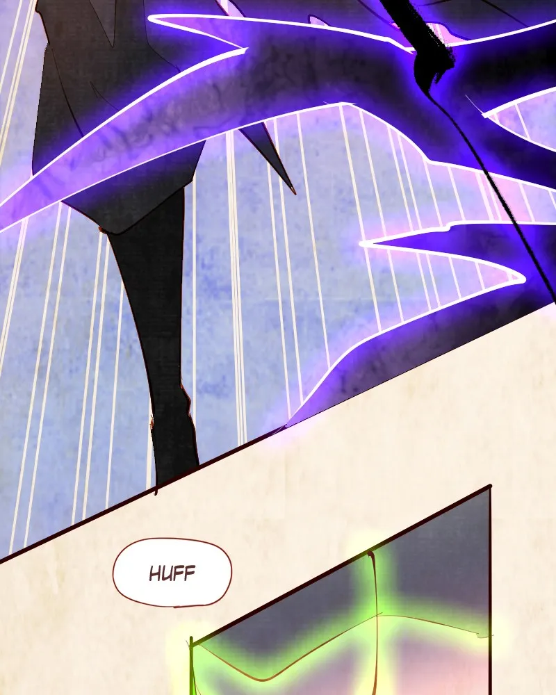 Read Phantom Paradise chapter 128 image 106 on Lezhin