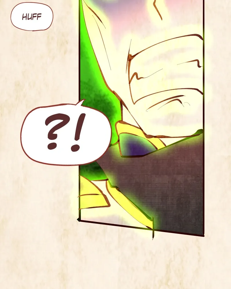 Read Phantom Paradise chapter 128 image 107 on Lezhin