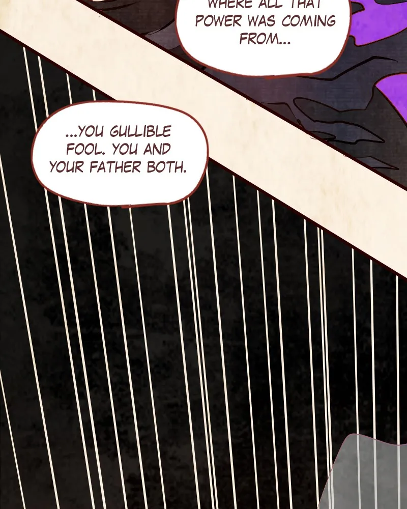 Read Phantom Paradise chapter 128 image 109 on Lezhin