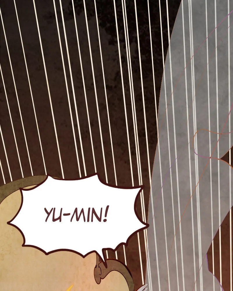 Read Phantom Paradise chapter 128 image 110 on Lezhin
