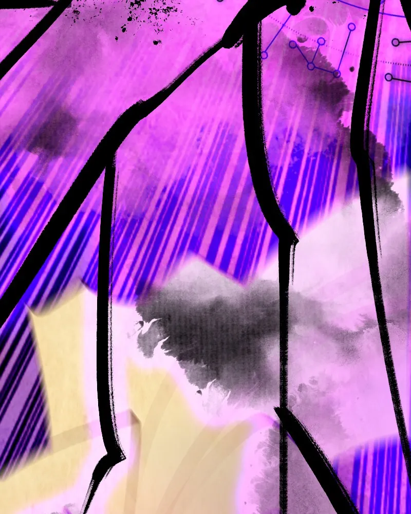 Read Phantom Paradise chapter 128 image 115 on Lezhin
