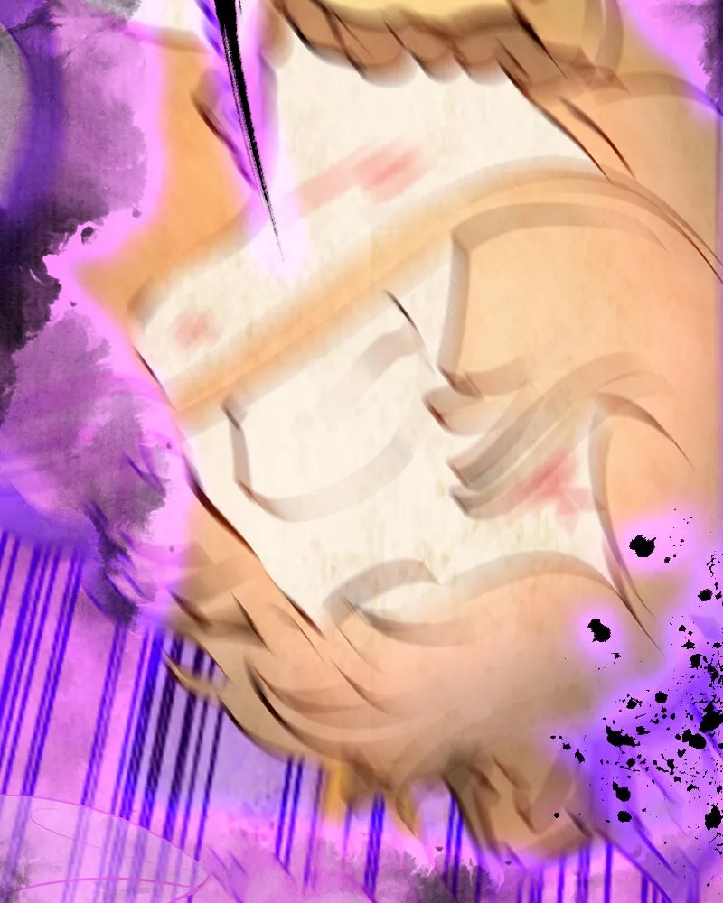 Read Phantom Paradise chapter 128 image 117 on Lezhin