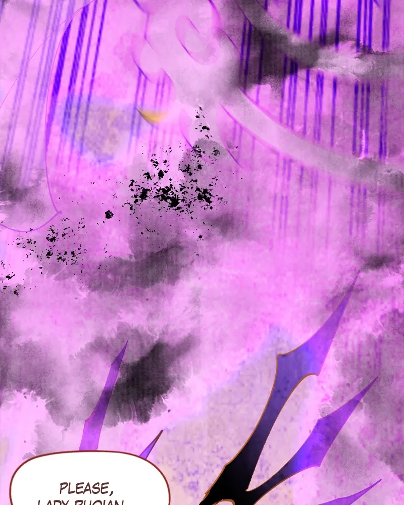 Read Phantom Paradise chapter 128 image 118 on Lezhin