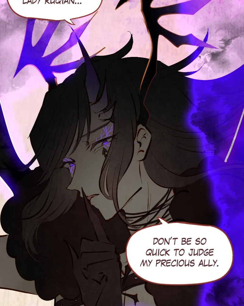 Read Phantom Paradise chapter 128 image 119 on Lezhin