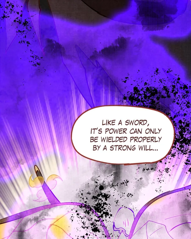 Read Phantom Paradise chapter 128 image 121 on Lezhin