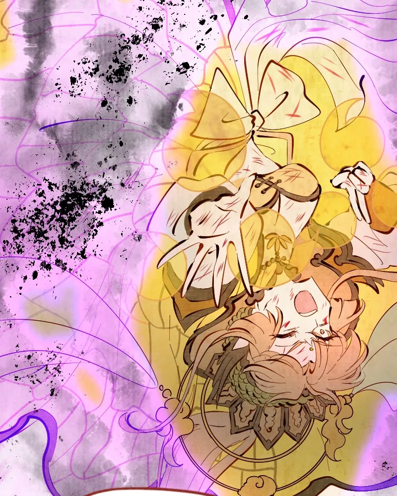 Read Phantom Paradise chapter 128 image 122 on Lezhin