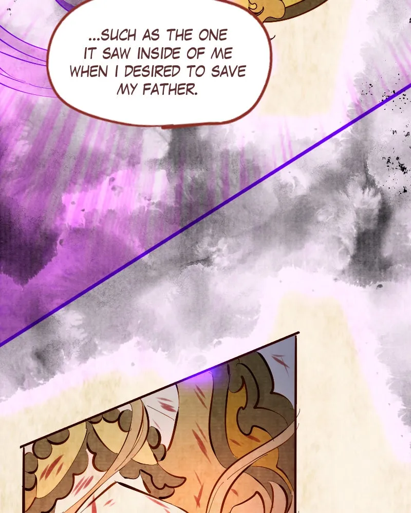 Read Phantom Paradise chapter 128 image 123 on Lezhin