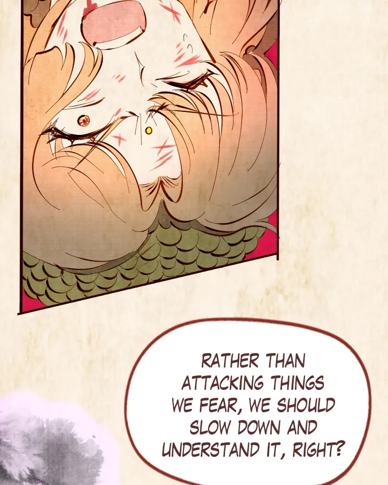 Read Phantom Paradise chapter 128 image 124 on Lezhin