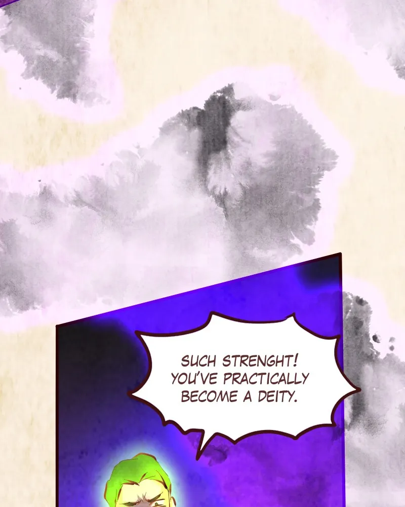 Read Phantom Paradise chapter 128 image 126 on Lezhin