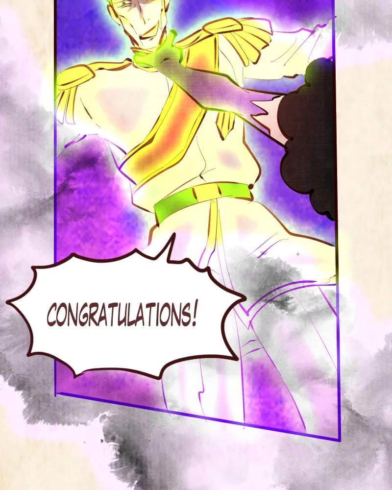 Read Phantom Paradise chapter 128 image 127 on Lezhin