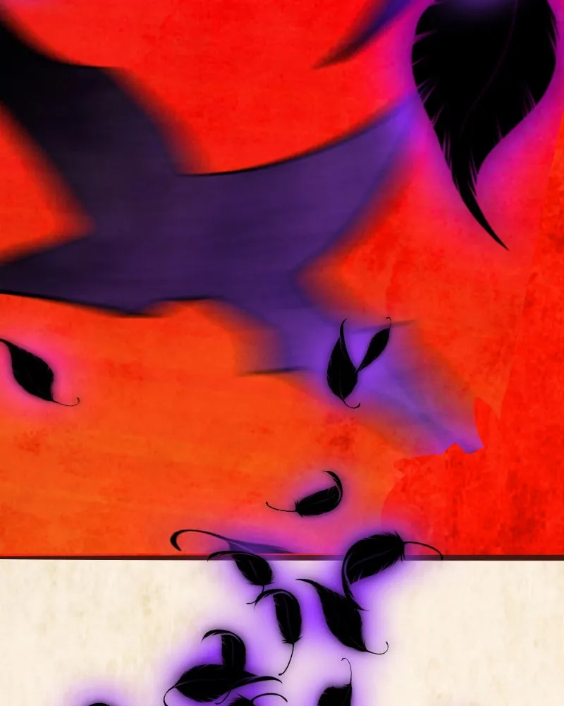 Read Phantom Paradise chapter 128 image 13 on Lezhin