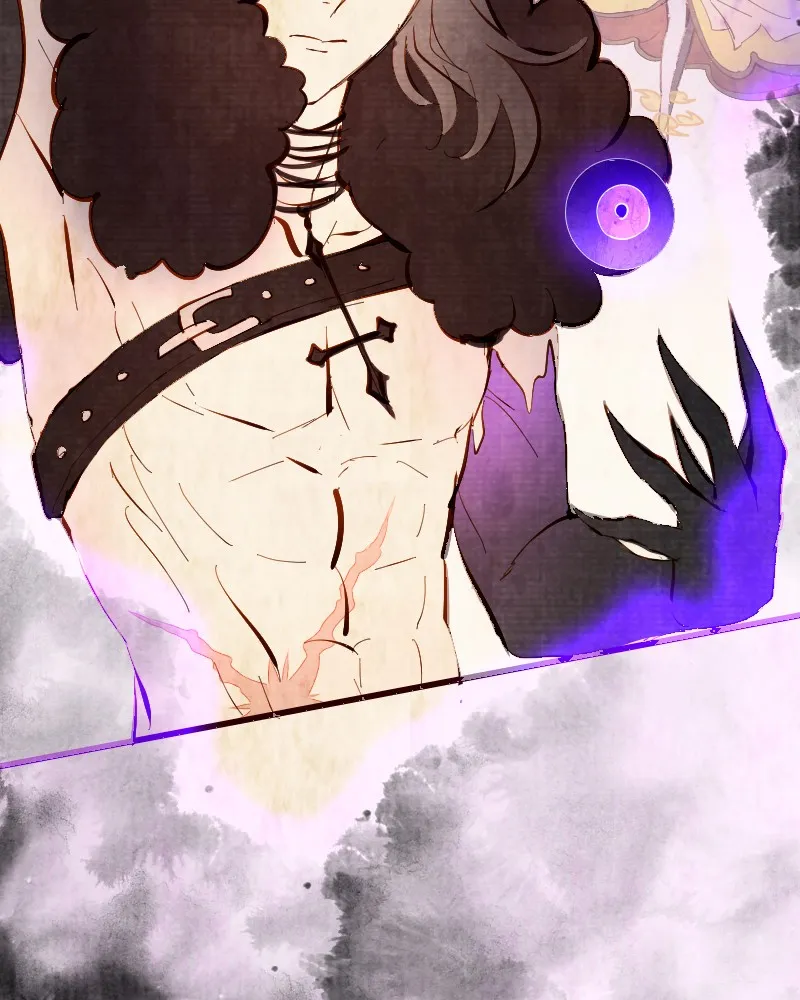 Read Phantom Paradise chapter 128 image 130 on Lezhin