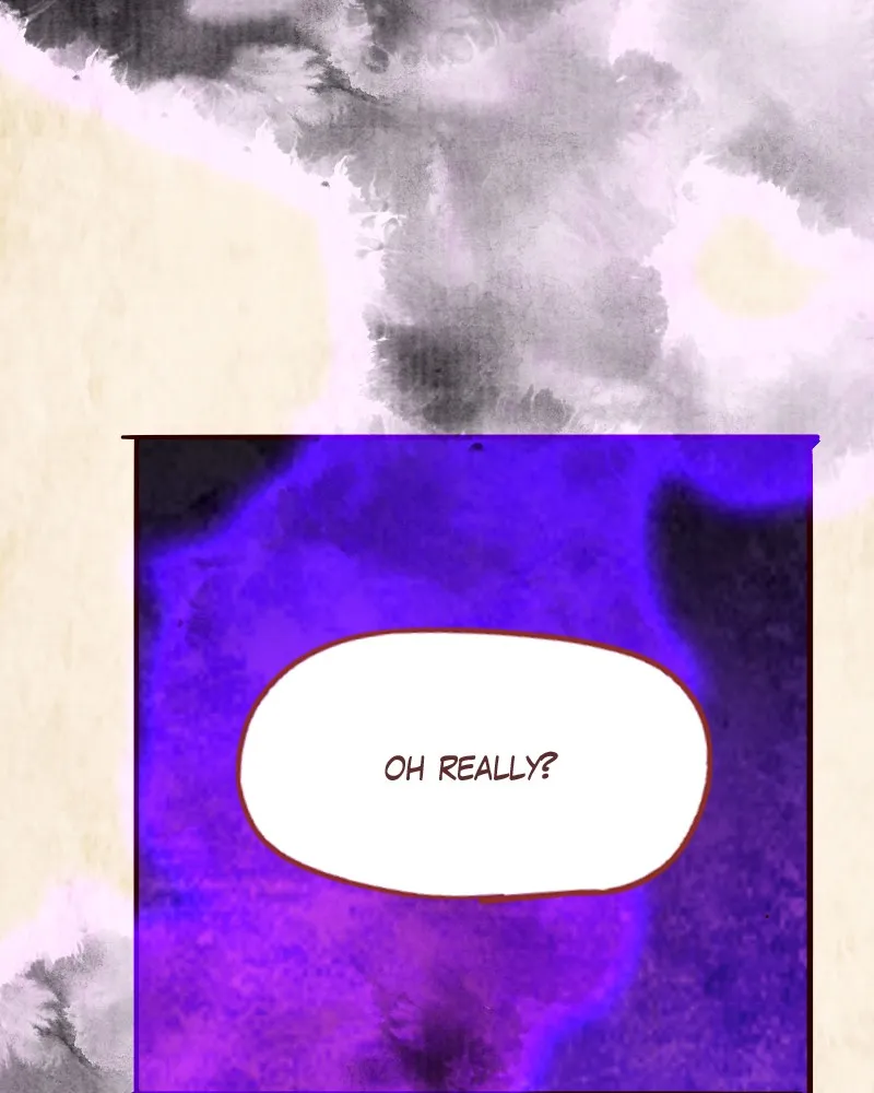 Read Phantom Paradise chapter 128 image 131 on Lezhin