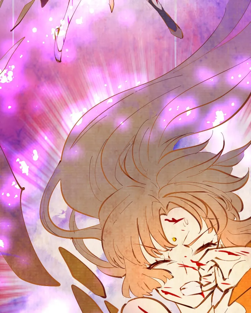 Read Phantom Paradise chapter 128 image 146 on Lezhin