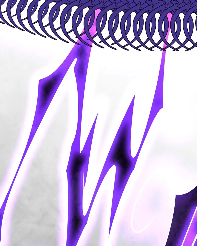 Read Phantom Paradise chapter 128 image 151 on Lezhin