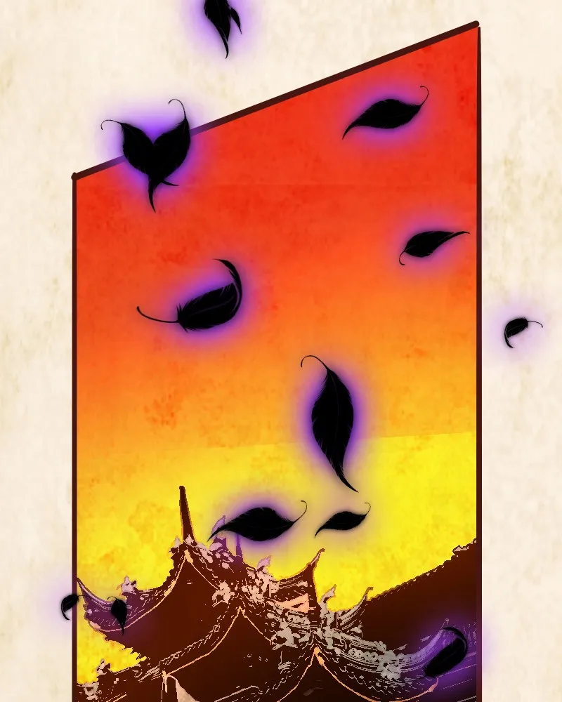 Read Phantom Paradise chapter 128 image 16 on Lezhin