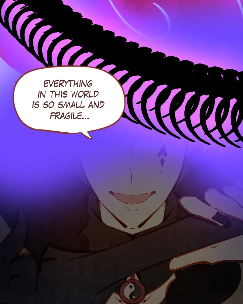 Read Phantom Paradise chapter 128 image 160 on Lezhin