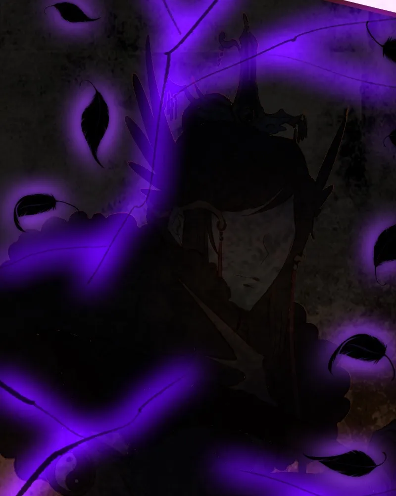Read Phantom Paradise chapter 128 image 27 on Lezhin