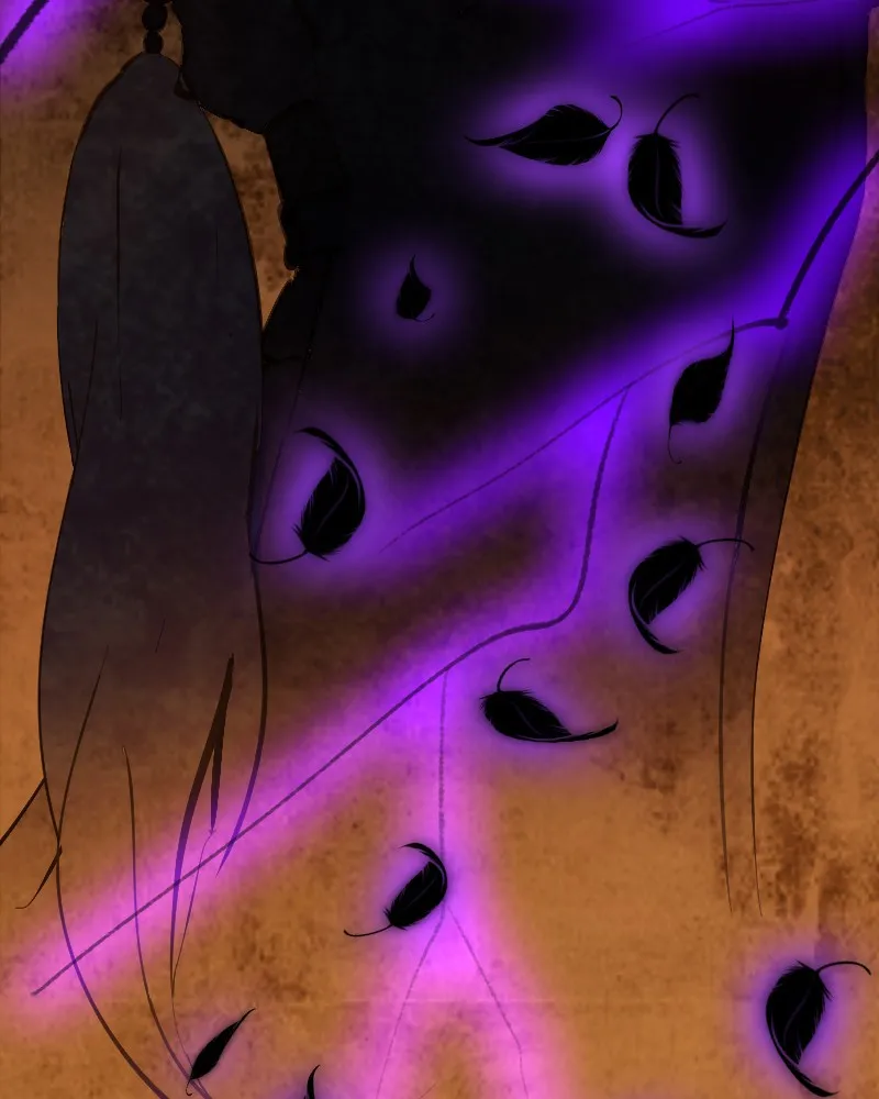 Read Phantom Paradise chapter 128 image 28 on Lezhin