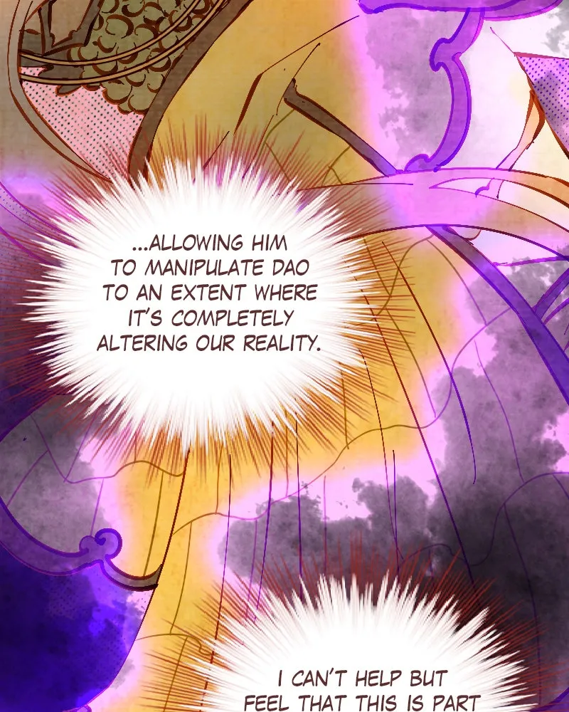 Read Phantom Paradise chapter 128 image 33 on Lezhin