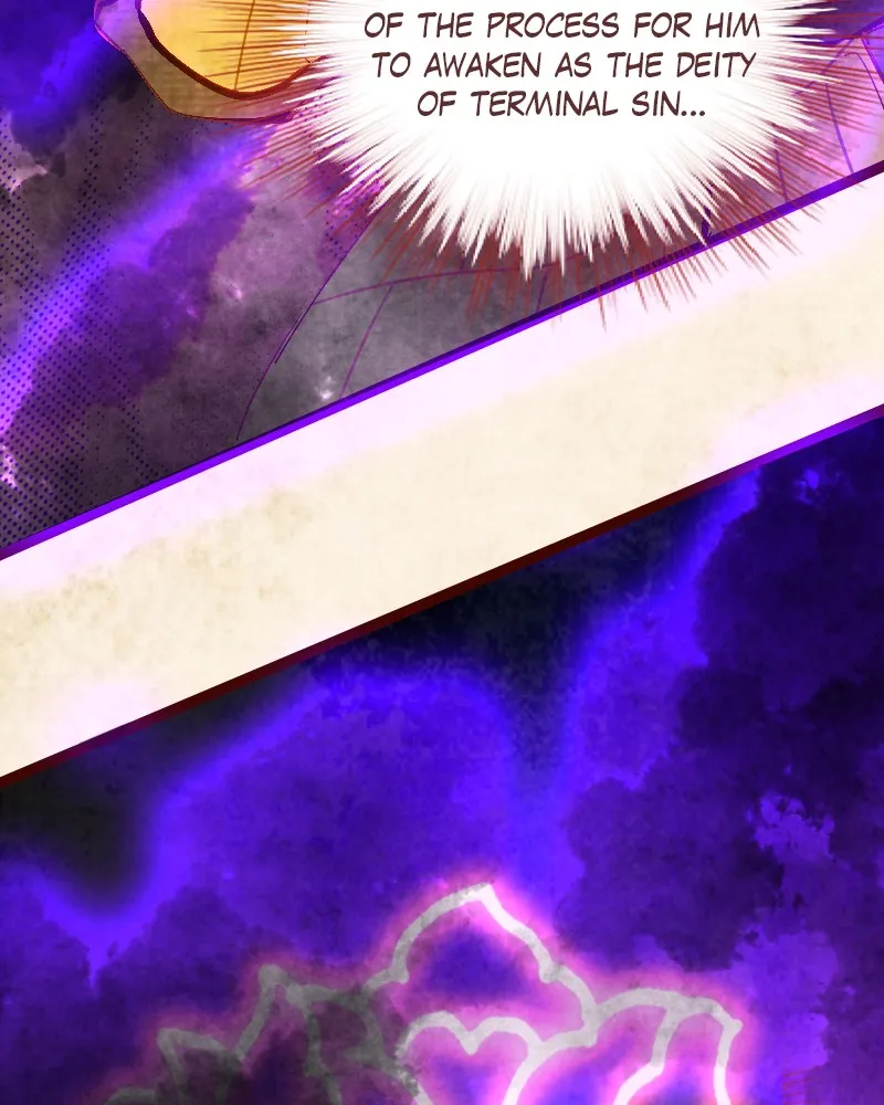 Read Phantom Paradise chapter 128 image 34 on Lezhin