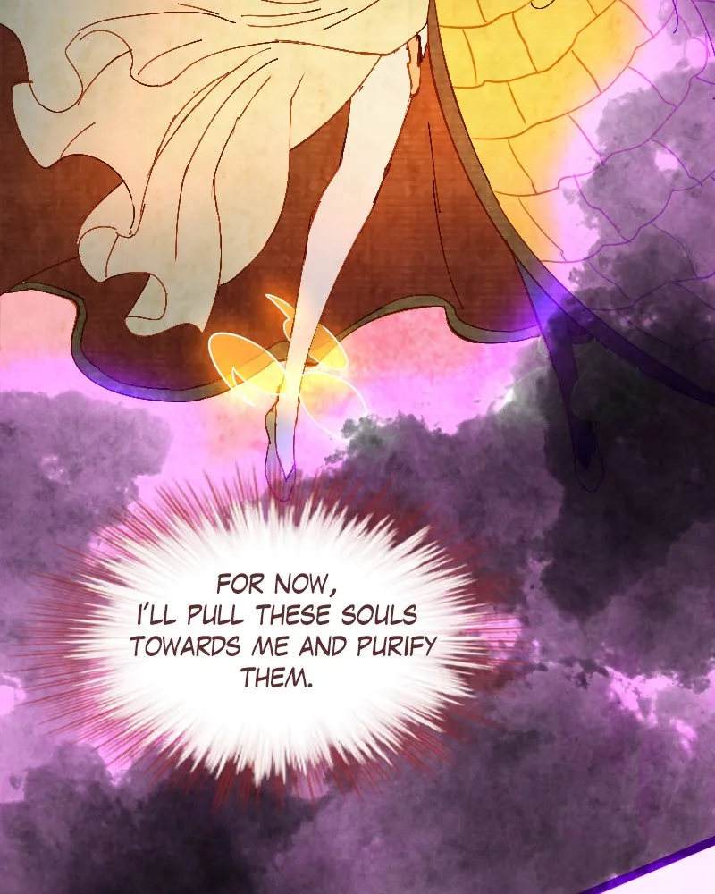 Read Phantom Paradise chapter 128 image 36 on Lezhin