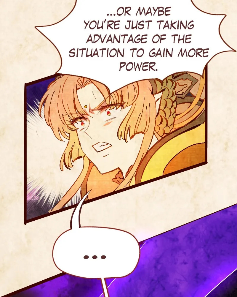 Read Phantom Paradise chapter 128 image 39 on Lezhin