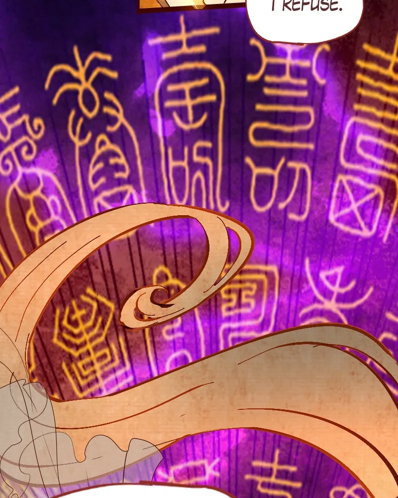 Read Phantom Paradise chapter 128 image 44 on Lezhin