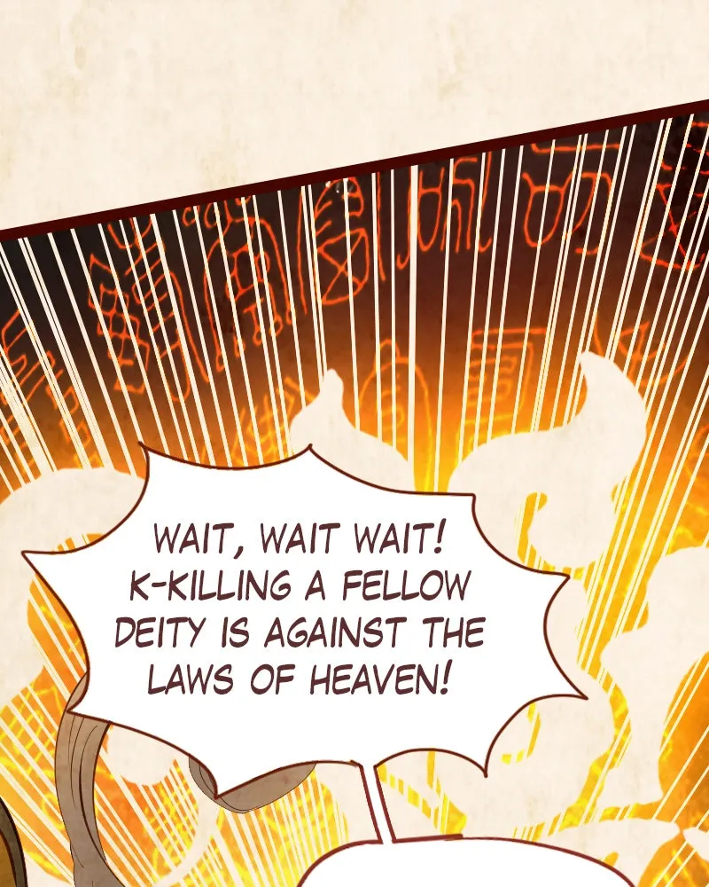 Read Phantom Paradise chapter 128 image 48 on Lezhin