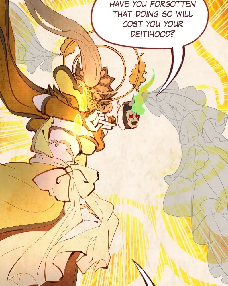 Read Phantom Paradise chapter 128 image 49 on Lezhin