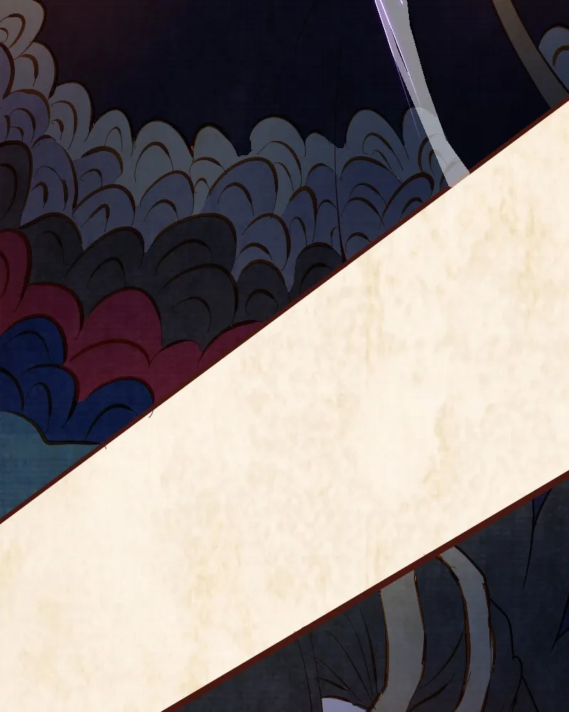 Read Phantom Paradise chapter 128 image 5 on Lezhin
