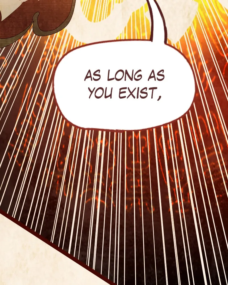 Read Phantom Paradise chapter 128 image 50 on Lezhin