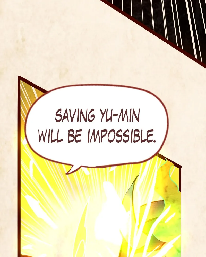 Read Phantom Paradise chapter 128 image 51 on Lezhin