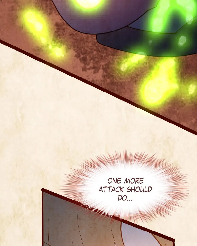 Read Phantom Paradise chapter 128 image 55 on Lezhin