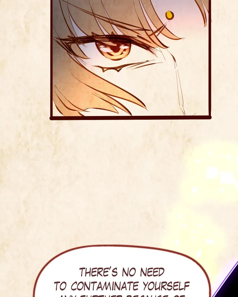 Read Phantom Paradise chapter 128 image 56 on Lezhin