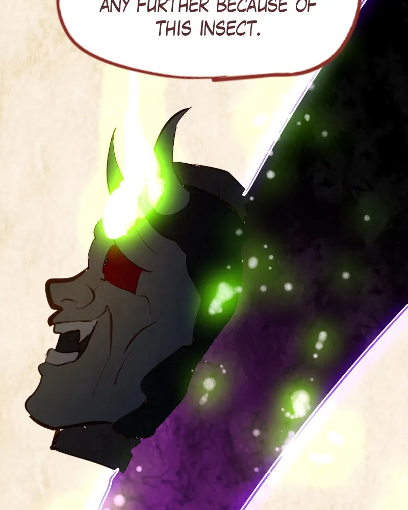 Read Phantom Paradise chapter 128 image 57 on Lezhin