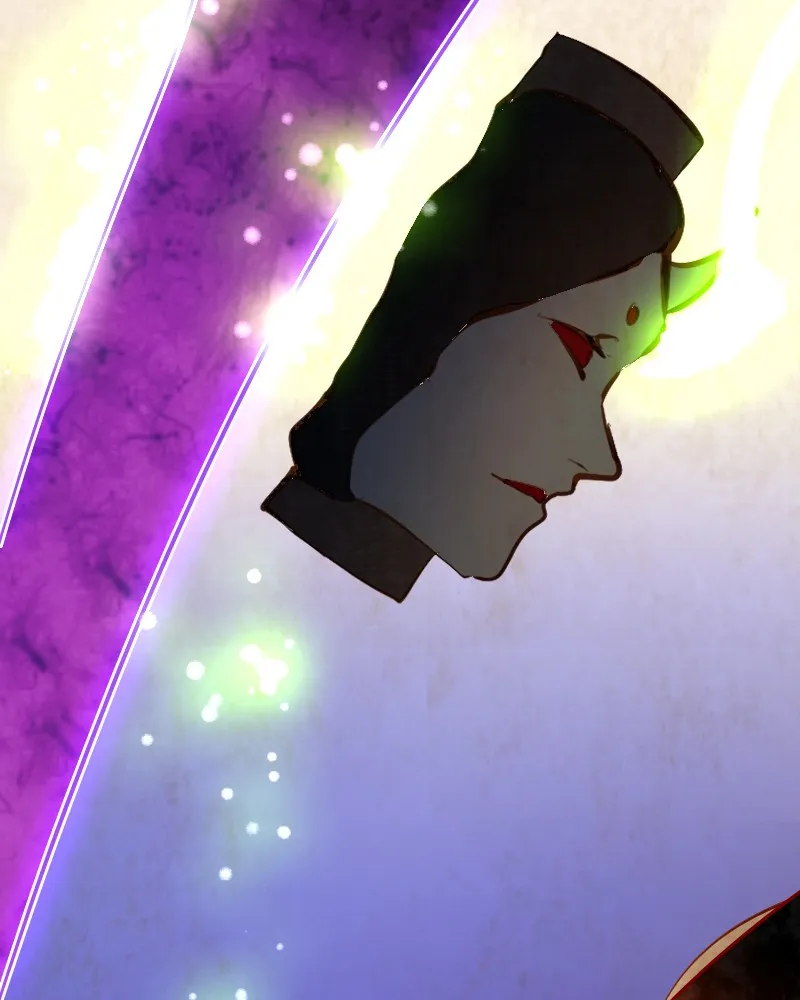 Read Phantom Paradise chapter 128 image 58 on Lezhin