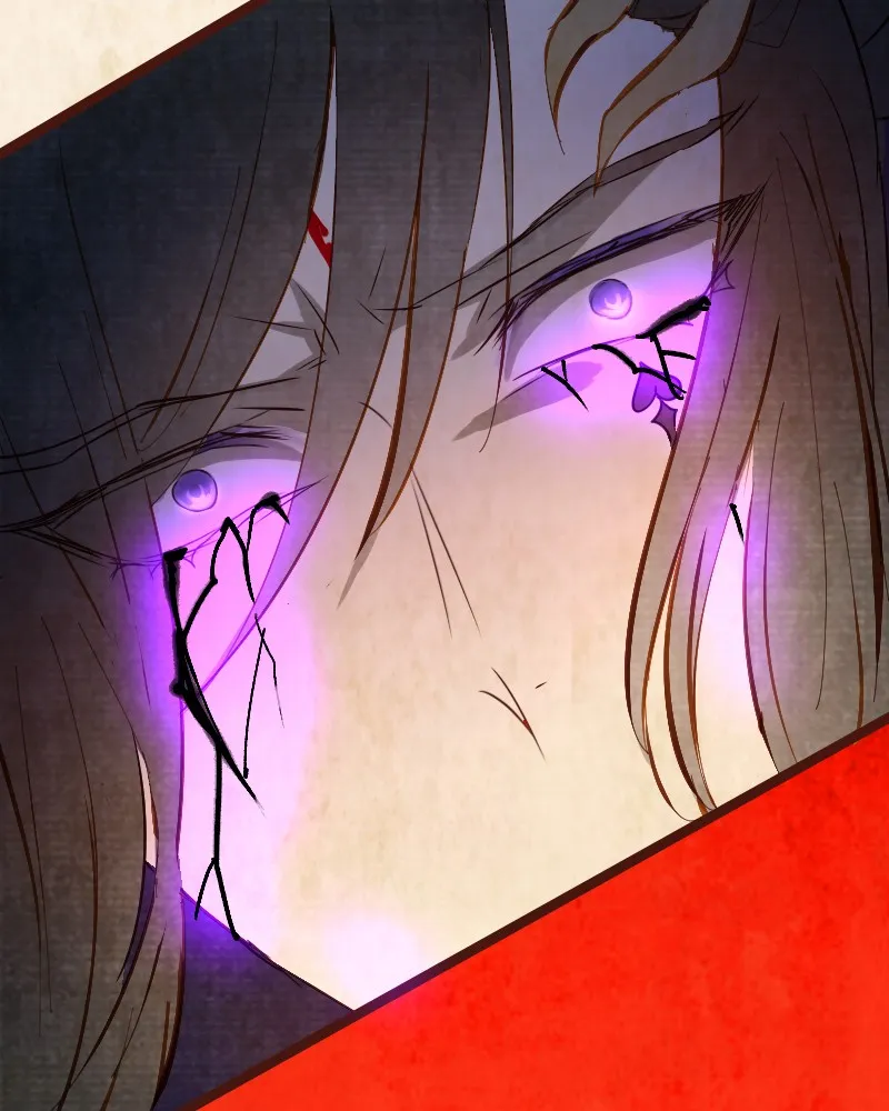 Read Phantom Paradise chapter 128 image 6 on Lezhin