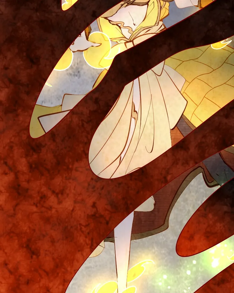 Read Phantom Paradise chapter 128 image 60 on Lezhin
