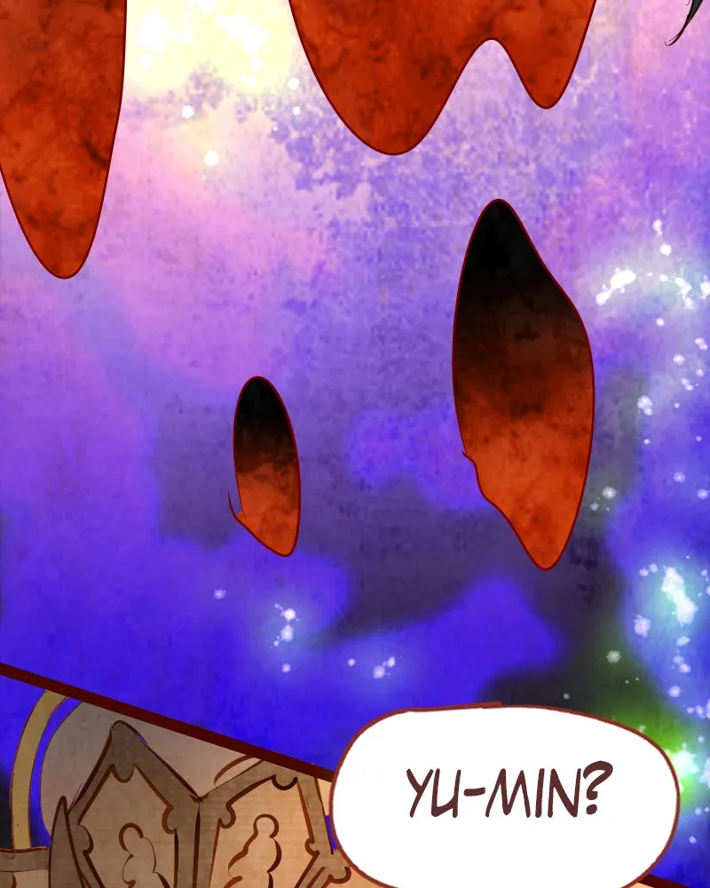 Read Phantom Paradise chapter 128 image 63 on Lezhin