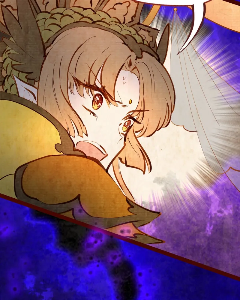 Read Phantom Paradise chapter 128 image 64 on Lezhin