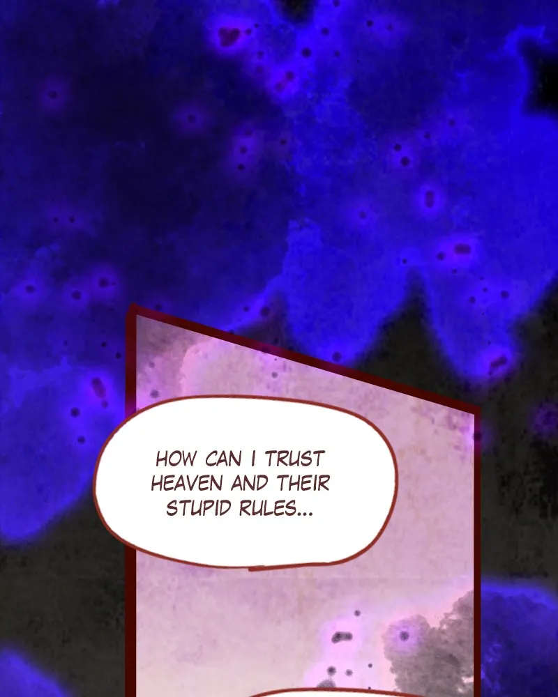 Read Phantom Paradise chapter 128 image 65 on Lezhin
