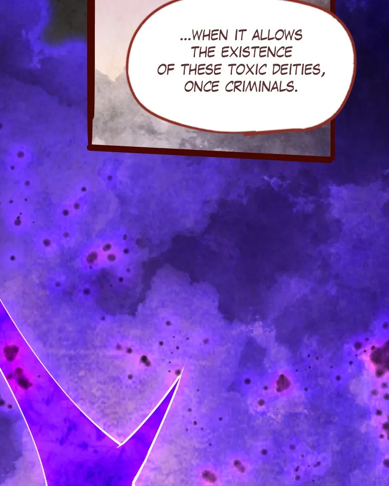 Read Phantom Paradise chapter 128 image 66 on Lezhin