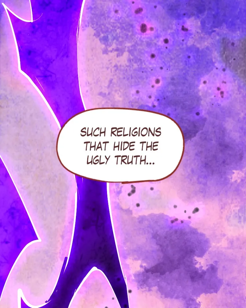 Read Phantom Paradise chapter 128 image 67 on Lezhin