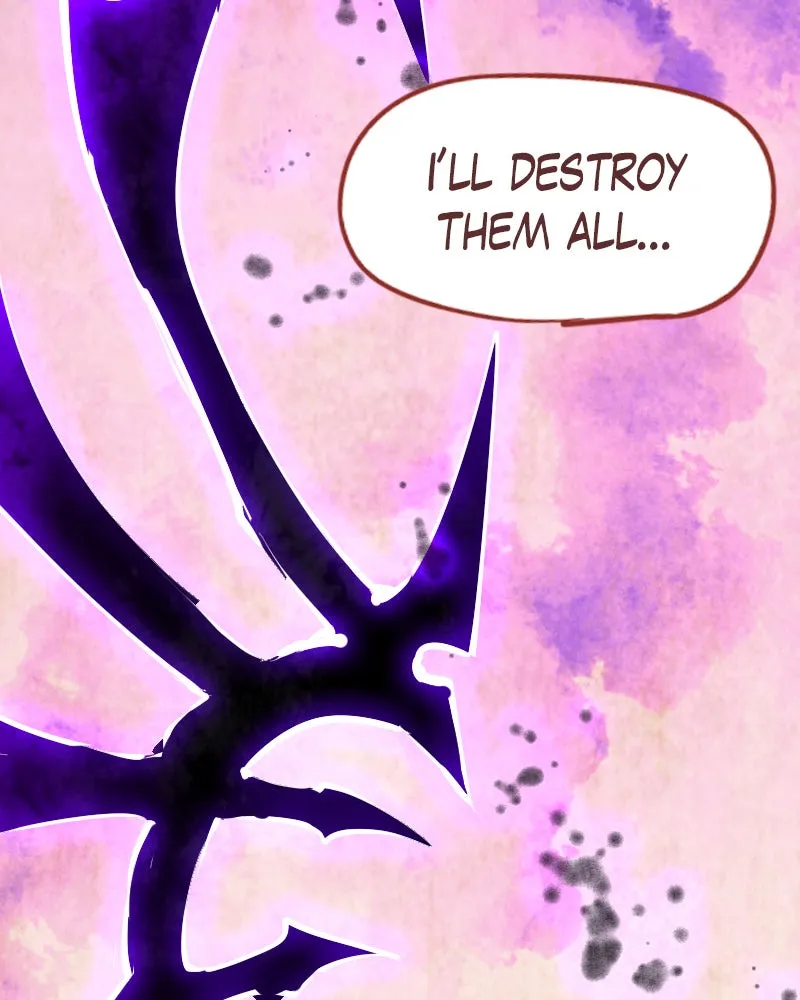 Read Phantom Paradise chapter 128 image 68 on Lezhin