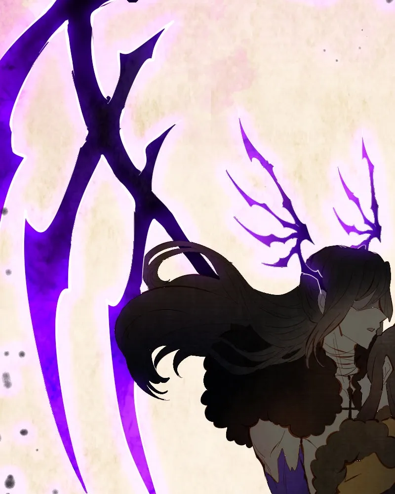 Read Phantom Paradise chapter 128 image 69 on Lezhin