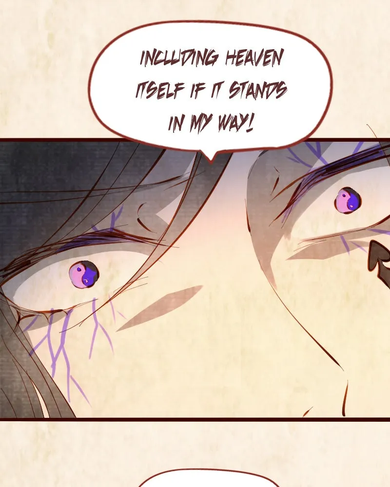 Read Phantom Paradise chapter 128 image 72 on Lezhin