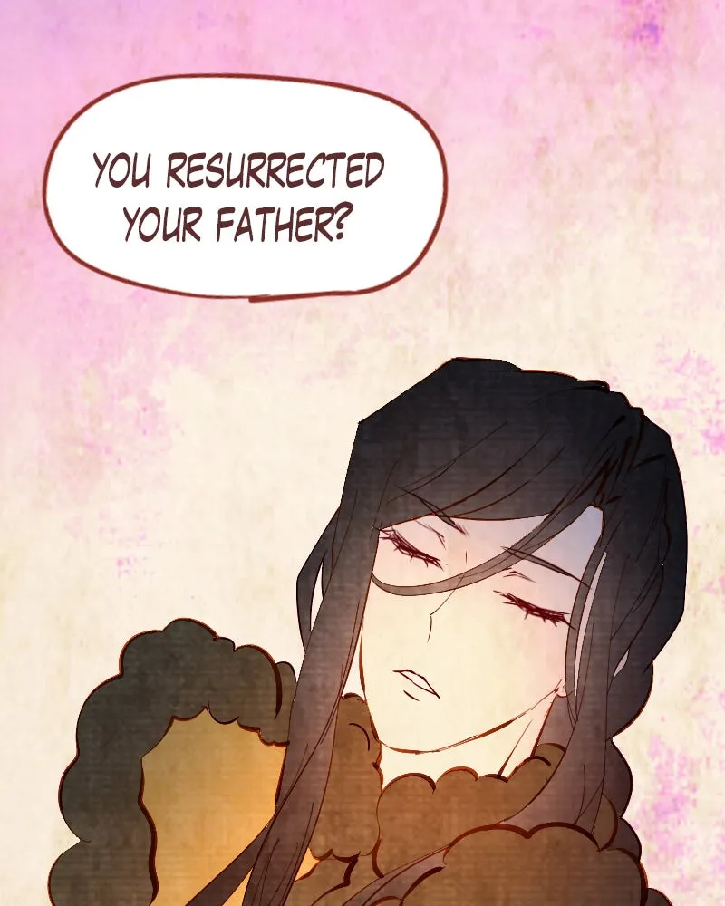 Read Phantom Paradise chapter 128 image 74 on Lezhin